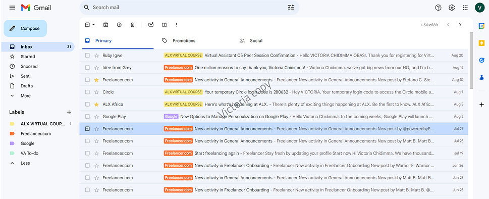 Inbox Management_edited.jpg