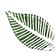 leaves.png
