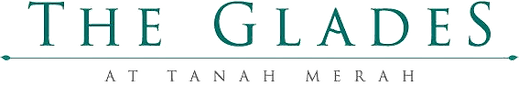 the glades logo.png