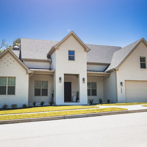 3808 Gordon Rd