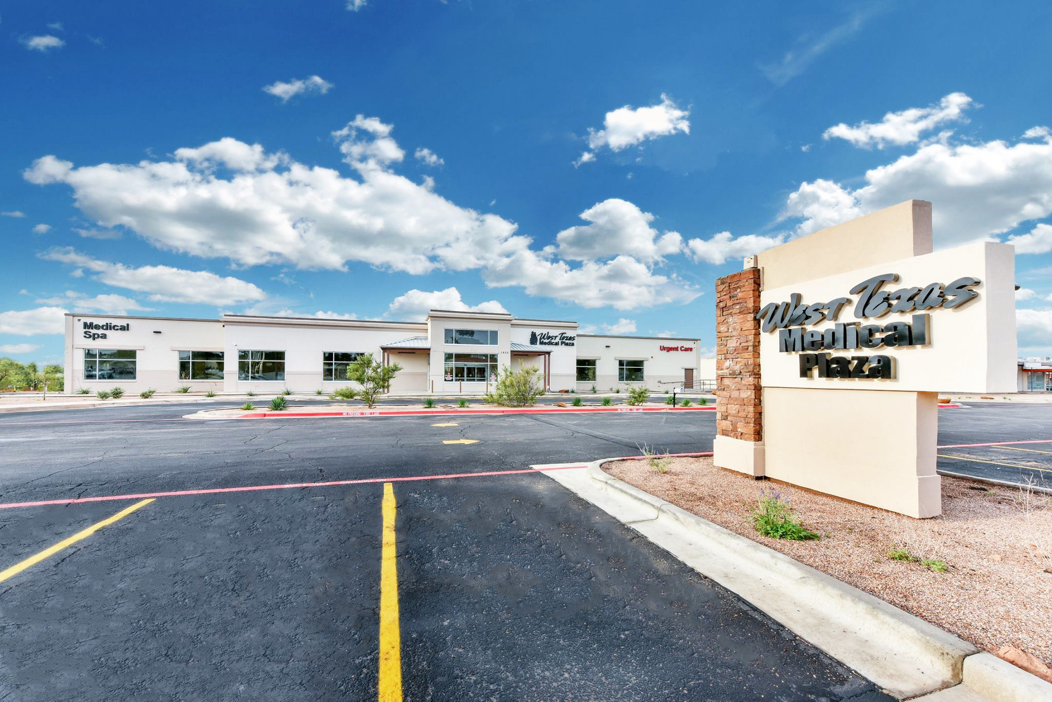 Brown Construction Construction Projects