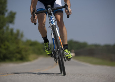 HikeBike-1024x731.jpeg