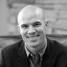 Dustin Hershberger Church Funding