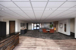 FBCScott_Renovated Lobby web