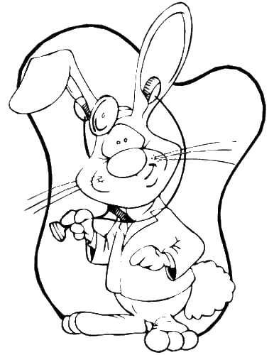 bunny-doctor-transparent.gif