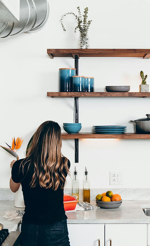 dane-deaner-1WFXk3WJXZU-unsplash (1)_edited.jpg