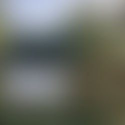 Aus´m Osten in den Osten