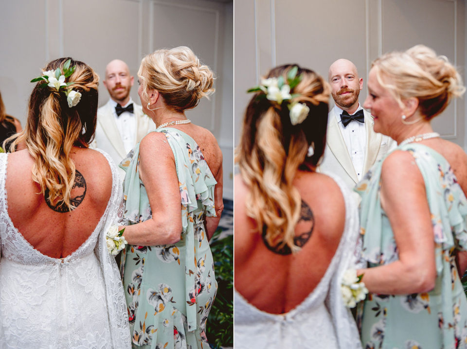 Caroline Allen Photography 2.jpg