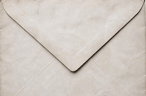 Email Sofia Holland