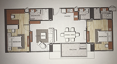 sky2bedroom.png