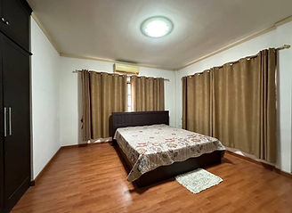 カントリーホーム参考写真13