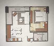 sky45sqm.png