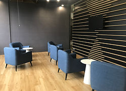 スポーツラウンジ２