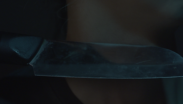 Screenshot (299).png