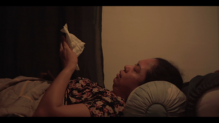 Screenshot (307).png
