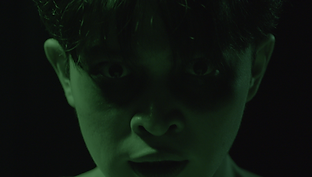 Screenshot (270).png