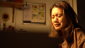 Screenshot (320).png