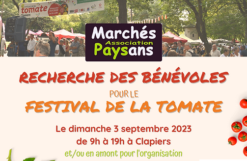 Recherche bénévoles FT.png