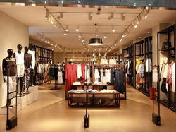 LED-Track-Light-for-clothes-shop-Lighting
