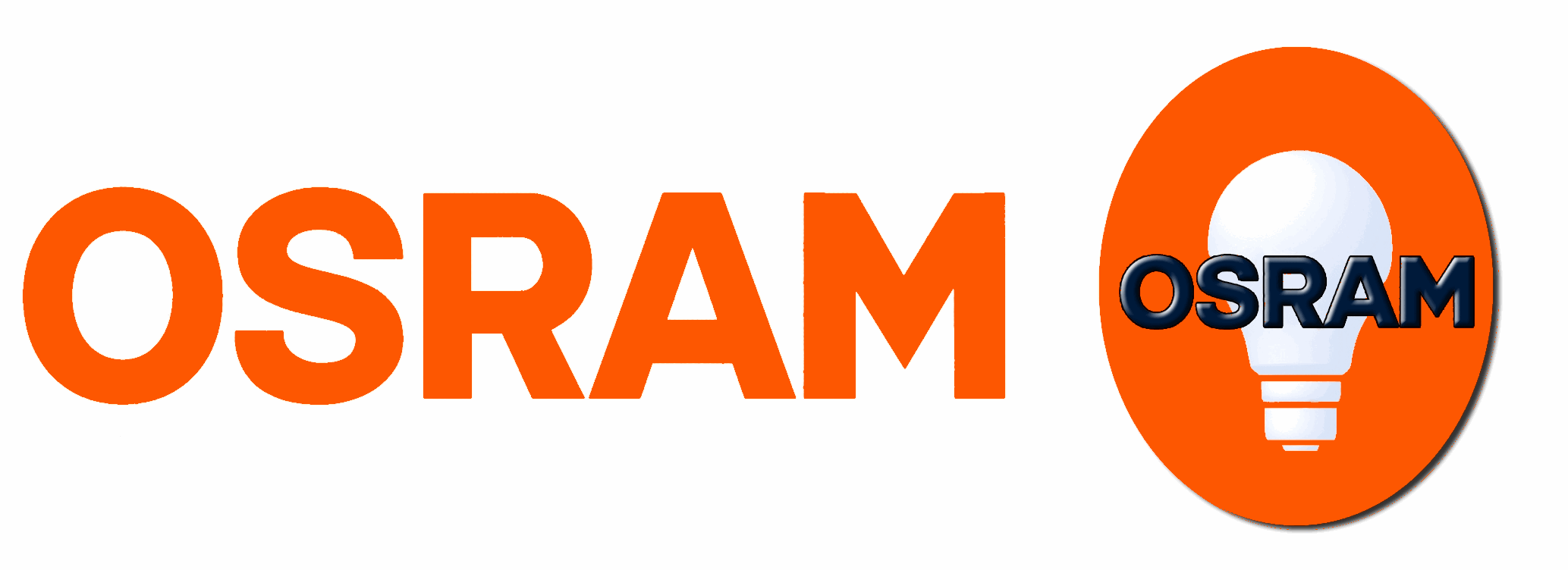 osram-logo.gif