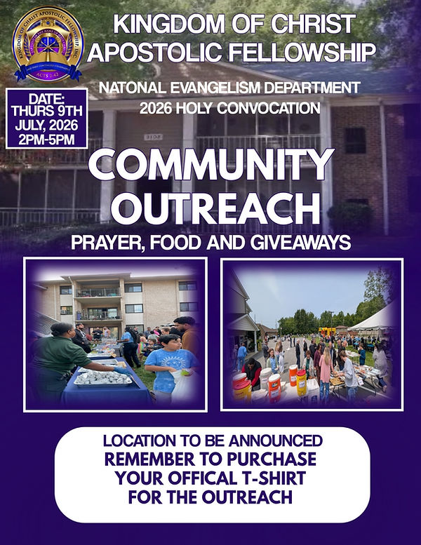 NATIONAL OUTREACH 2026NOLOCATION.jpg