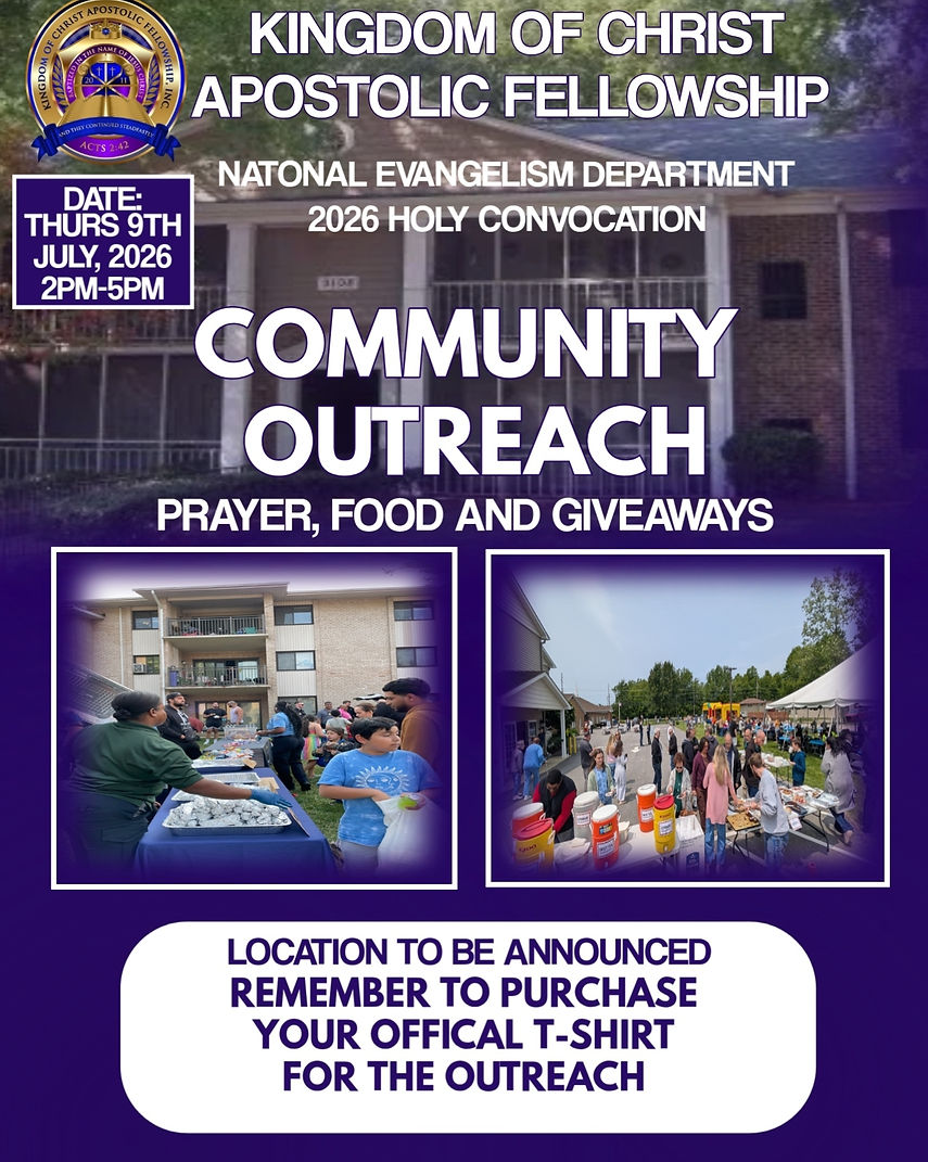 NATIONAL OUTREACH 2026NOLOCATION.jpg