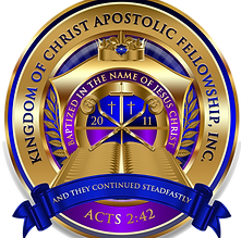 KOCAFI-Logo-Re copy (2)_edited