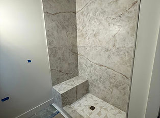Shower1.jpg