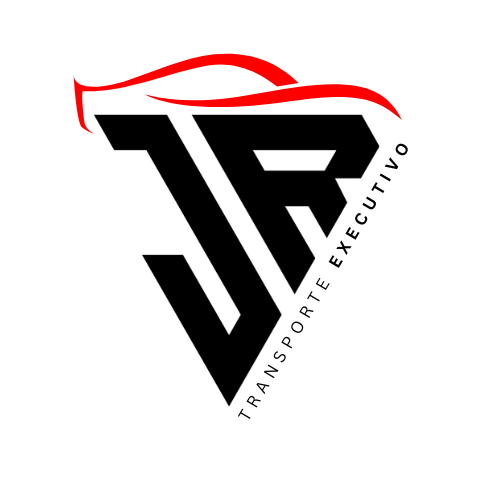 Posts JR (1).png