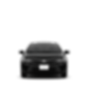 Modelo de carro usado nas viagens