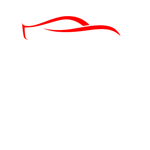 Posts JR.png
