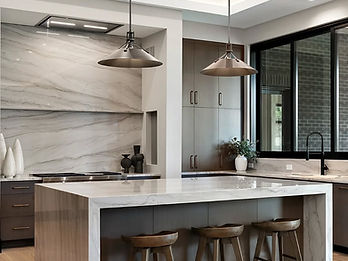Kitchen7.jpg