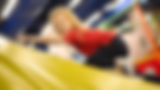 full-shot-girl-playground 1 (1).png