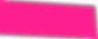 Vector 2.png