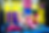 Screenshot 2025-01-18 at 4.37.12 PM.png