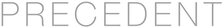 precedent-logo.png