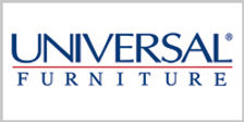 Universal Furniture logo.jpg