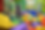 Screenshot 2025-01-18 at 4.35.08 PM.png