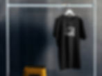 ap_RMNS12_BannerSite_1024x768px_01a_02.jpg