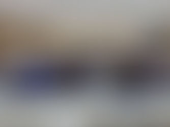 Social: alunos recebem certificado de conclusão de curso no Santuário do Rocio