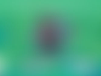 Jornada Diocesana da Juventude 2025: Juventude em unidade e fé no Santuário da Mãe de todos os Paranaenses