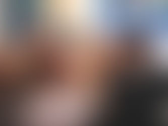 Imagem peregrina de Nossa Senhora do Rocio visitará 150 famílias no mês de maio