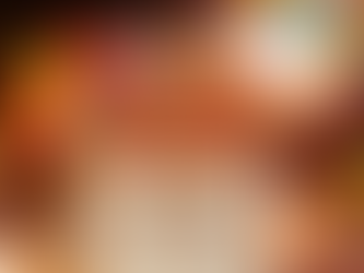 Santuário do Rocio realiza "Arraiá da Padroeira" neste sábado (25)