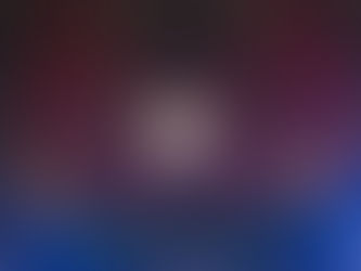 Concurso de Poesias propaga devoção à Mãe do Rocio