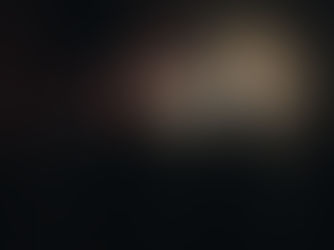 Direção de fotografia: conheça sua importância na produção de vídeos profissionais