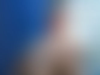 Bispo Dom Sérgio de Deus Borges preside missa do 7º dia de novena da Festa da Padroeira