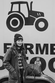 Listening to the Budget