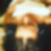 Instagram Post Healing2.jpg