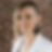 Copy of Headshot_WHITE.png