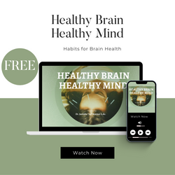 PODIA  VIdeos & Webinars